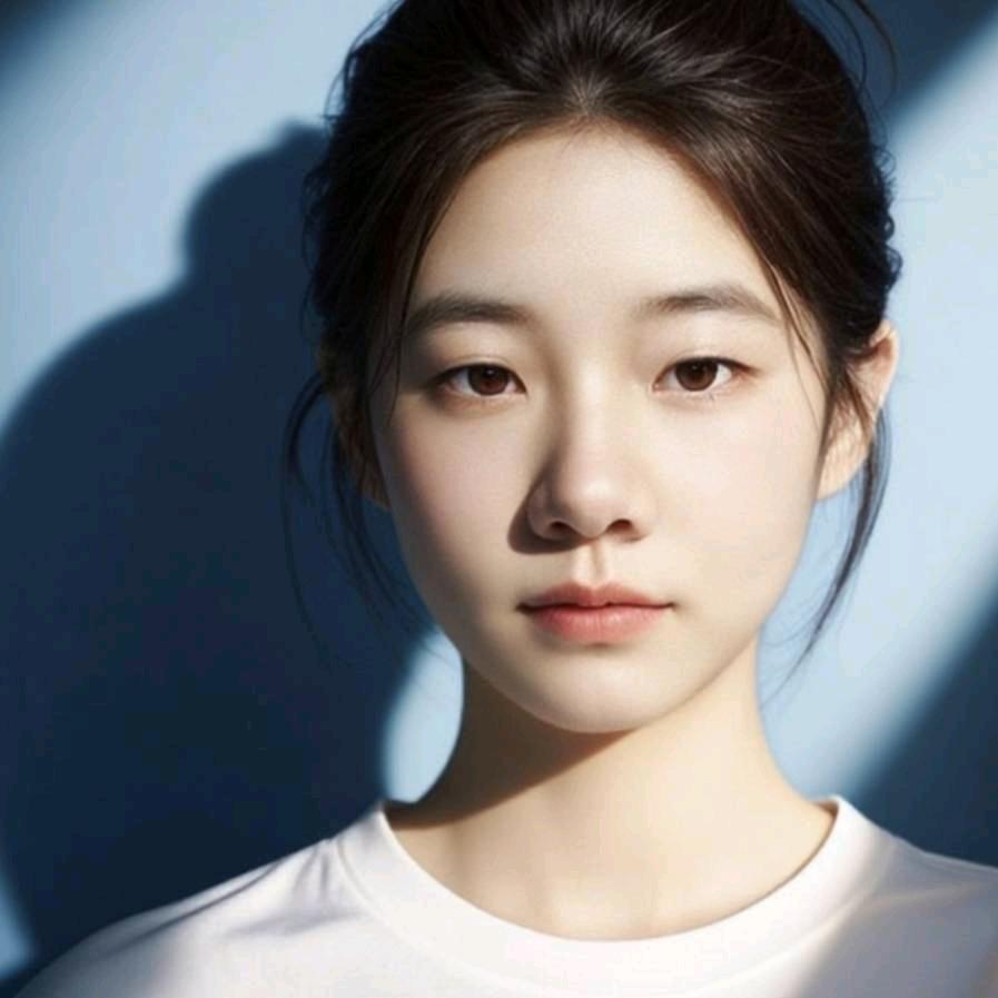 量身订制高端外墙仿石漆