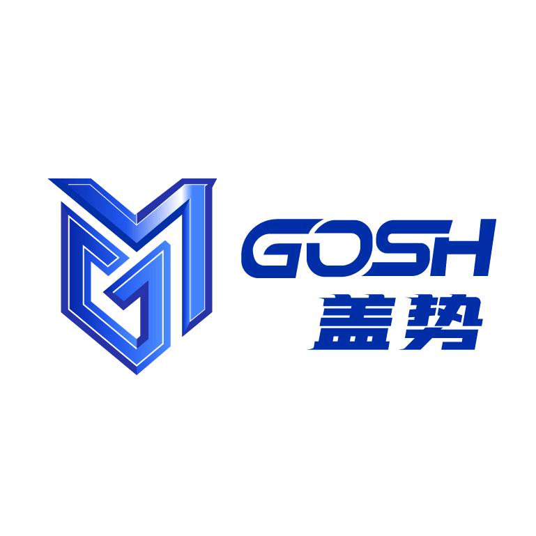 盖势玩电车（嘿）你就来