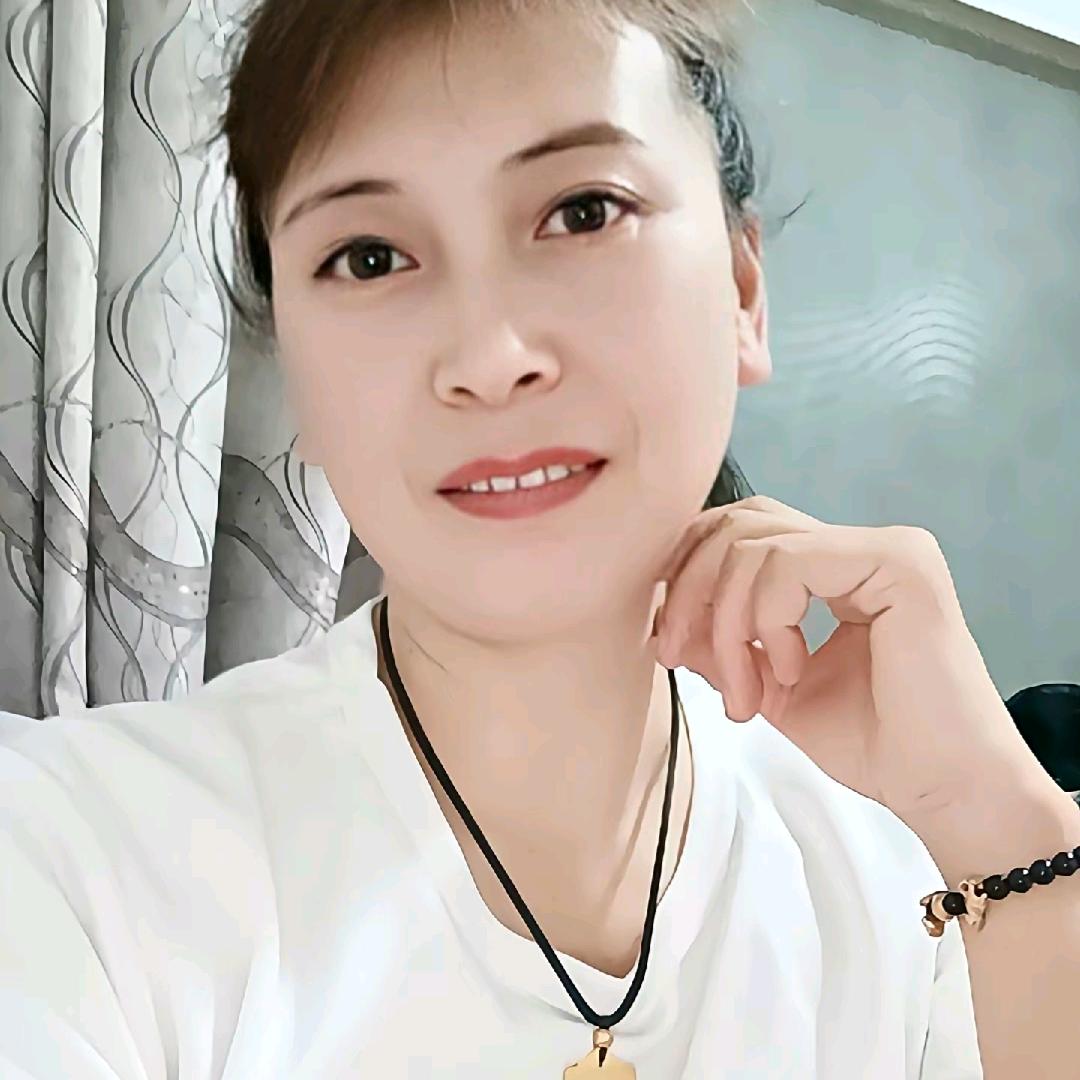 冬枣姐