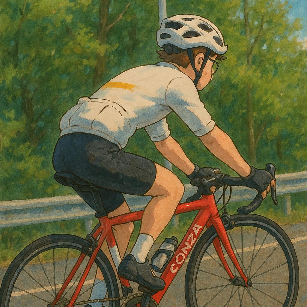 小麦