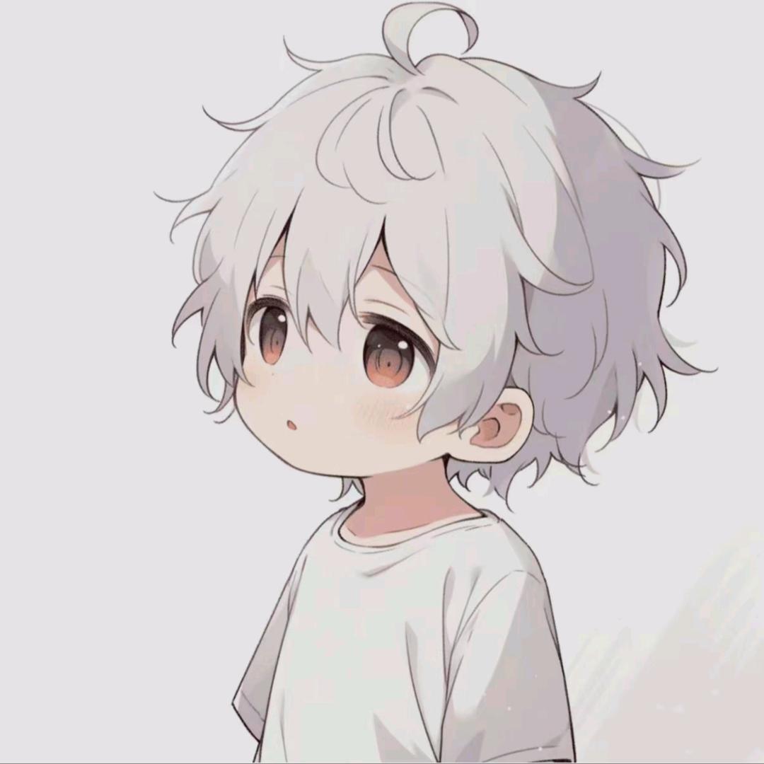 爱埋于花海