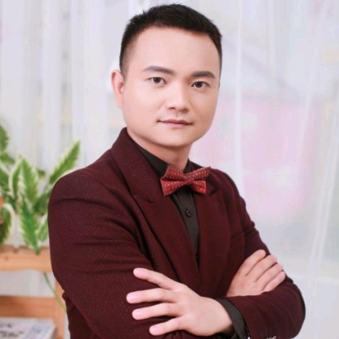 段师兄