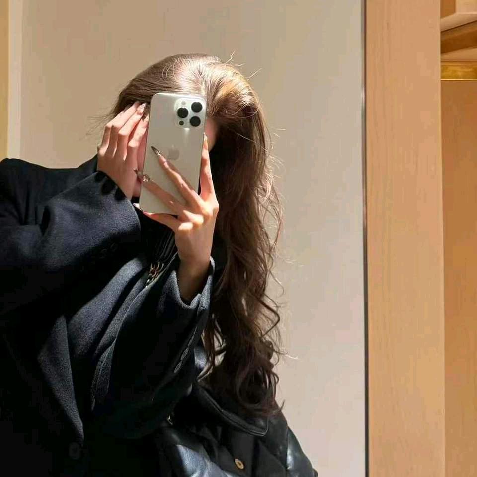 真昼