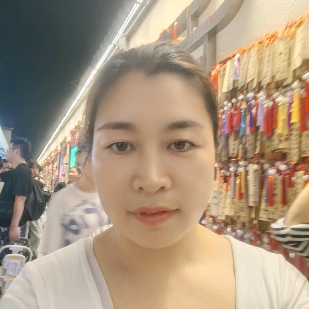 外贸童装批发 kids supplier