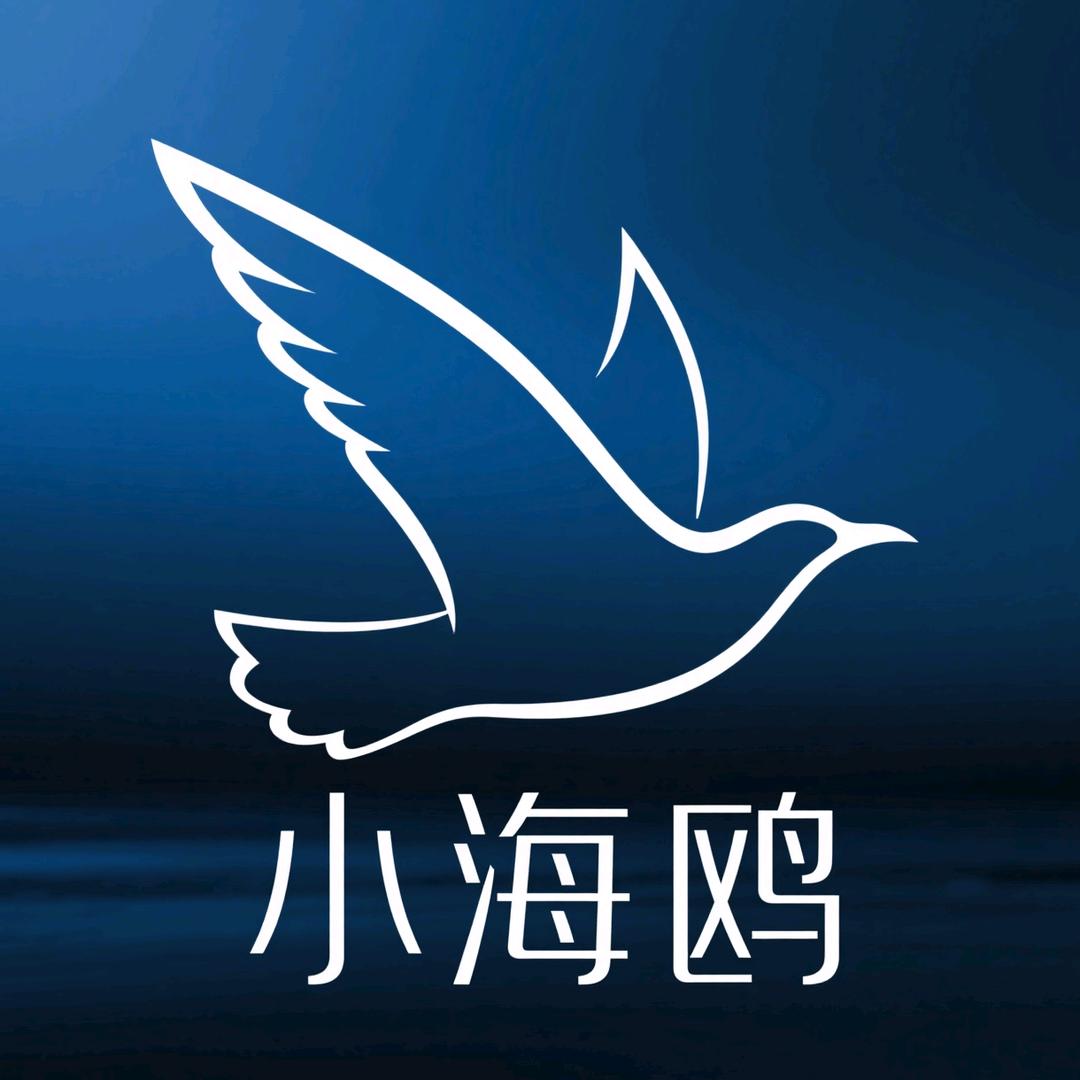 zpp去战斗吧