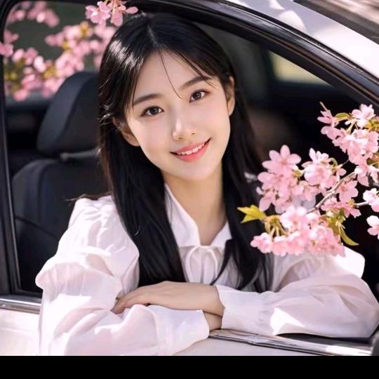 小雅优选商贸