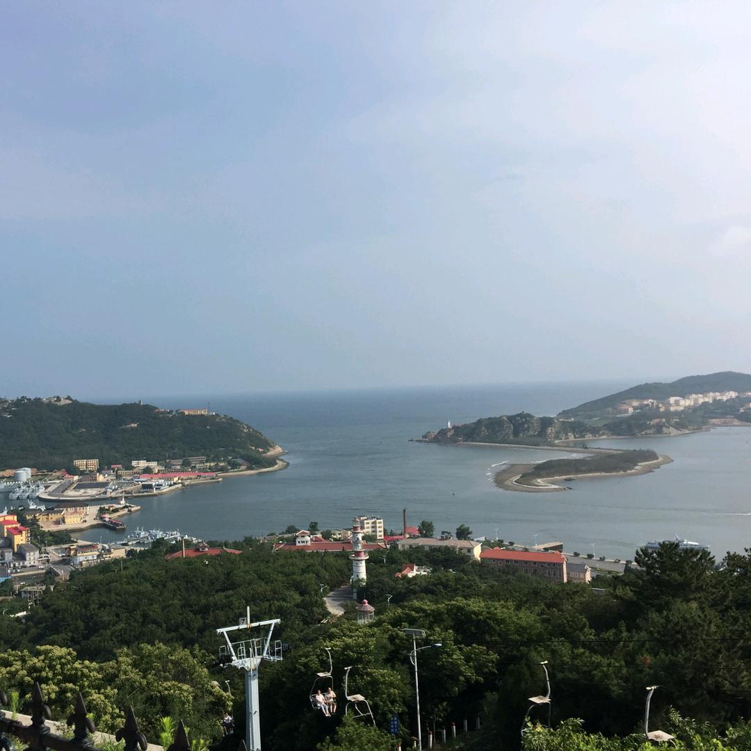 望乡