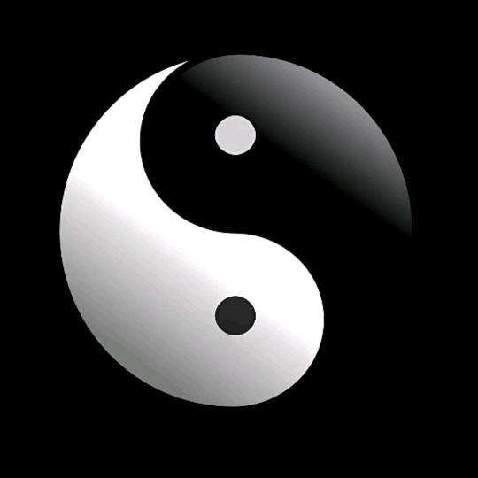 改变从认知开始