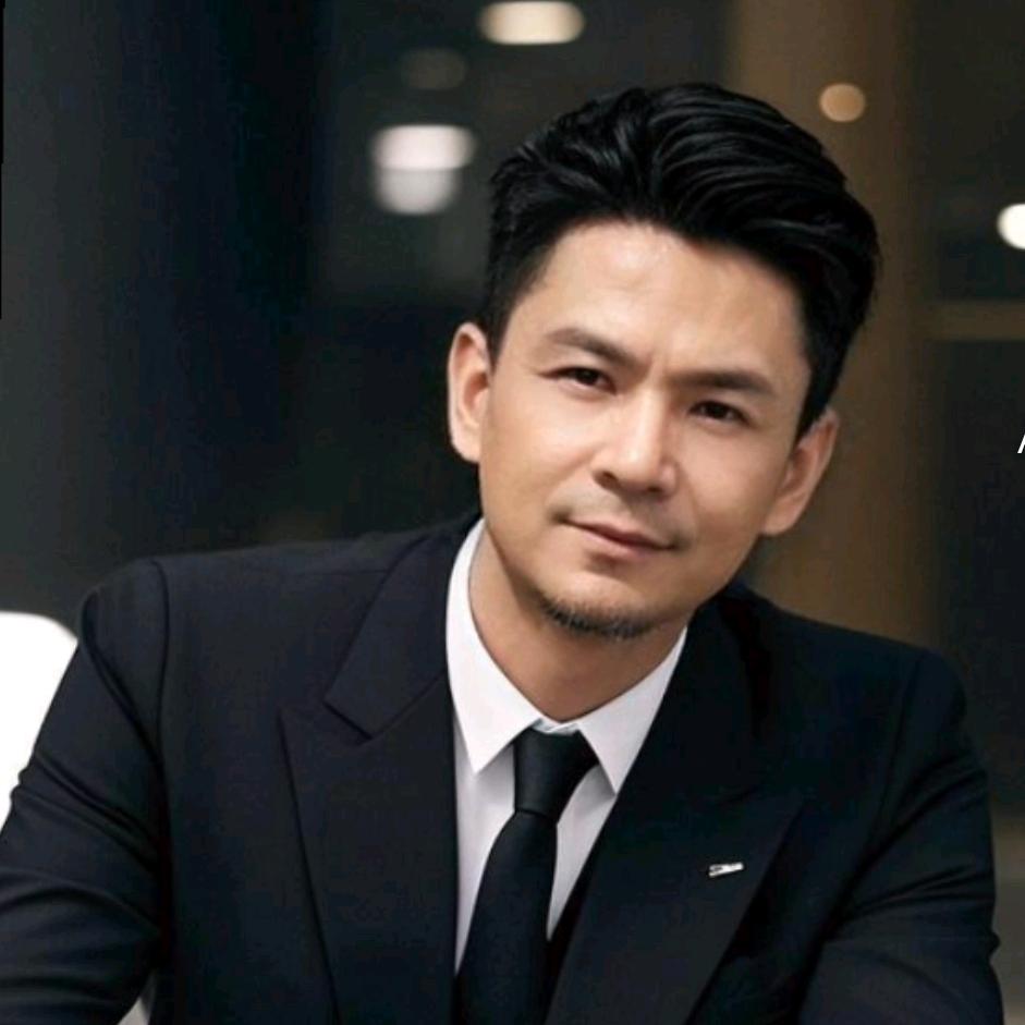 墨言（75年7月兔🐰）