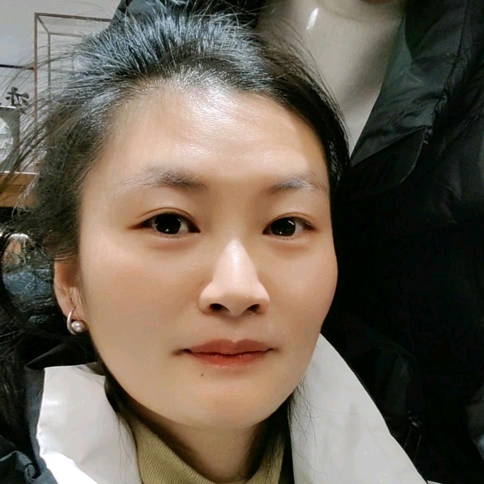 小顾裁缝制定制（修改衣服）