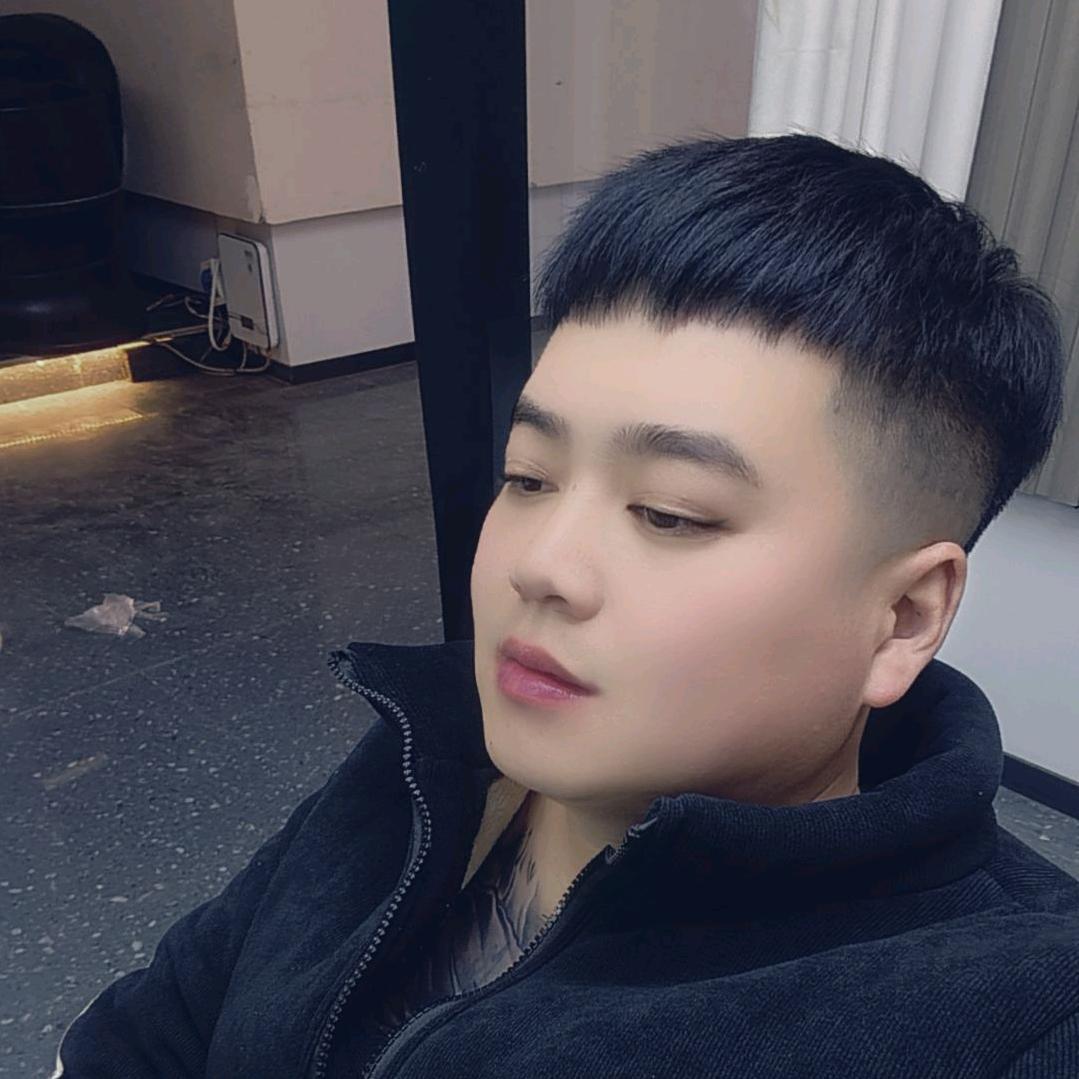 阿铮