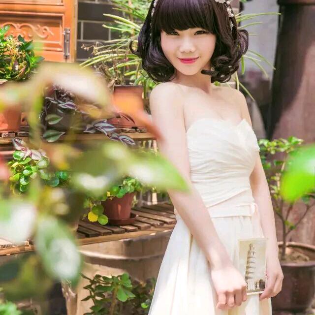 小脚丫 徐老师