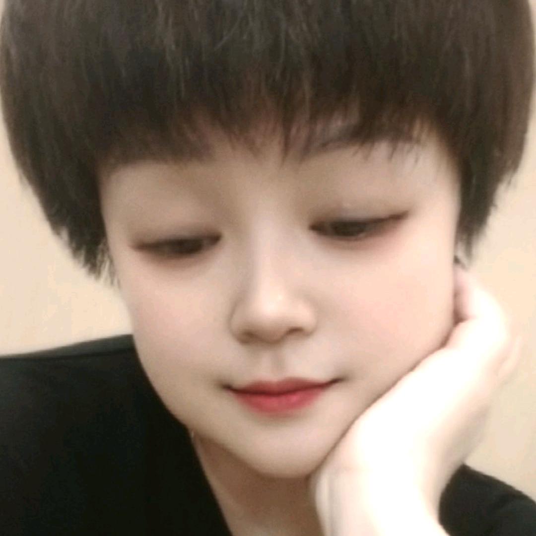 梅川@啦芙莱童装