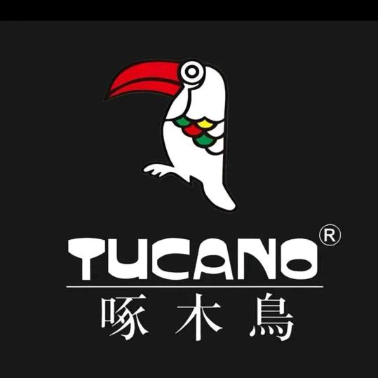 啄木鳥悍森专卖店