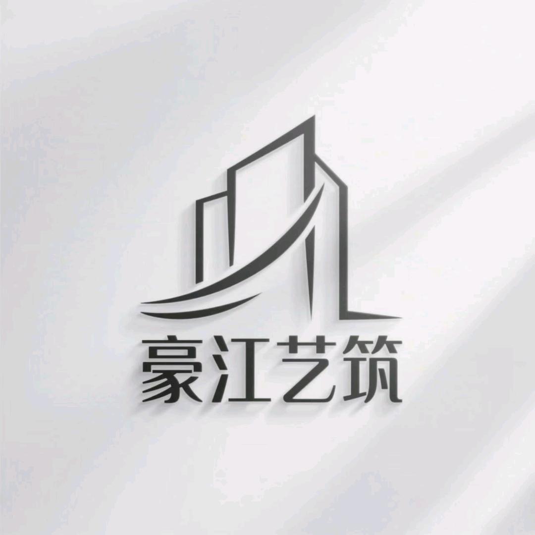 🦅凡夫᭄俗子♞（薛工）