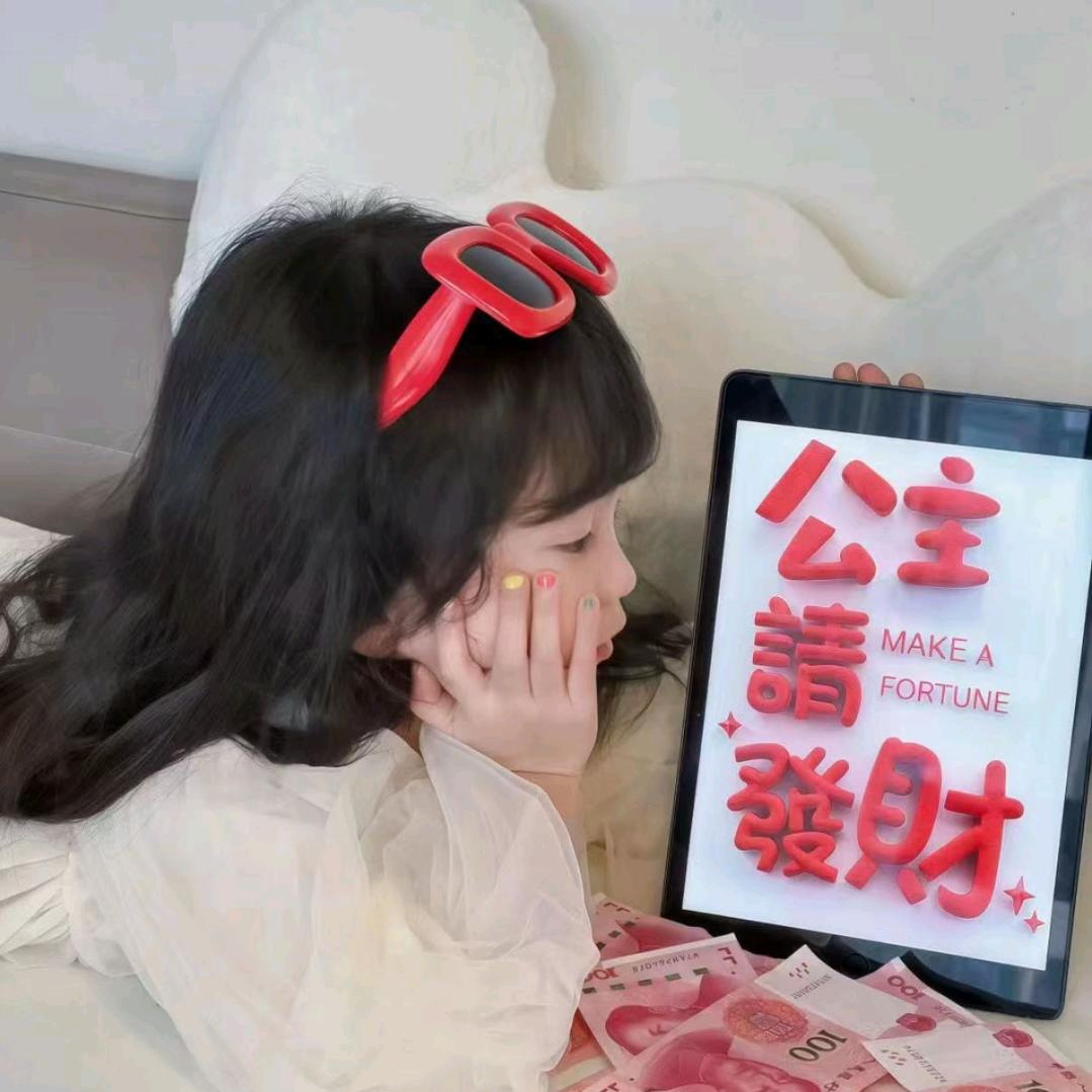 用户名1854434头像