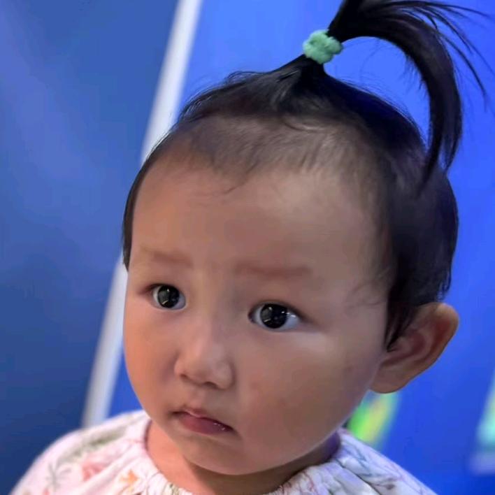 杨二