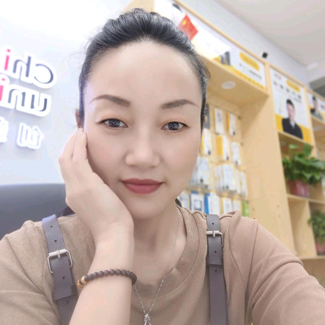 陶子广场舞