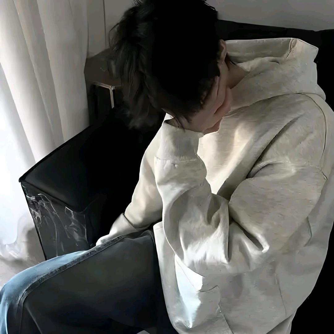 不藤荖蔢昰敗類💫