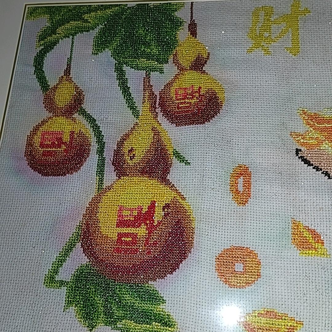 幸福🌺花开（家常菜）