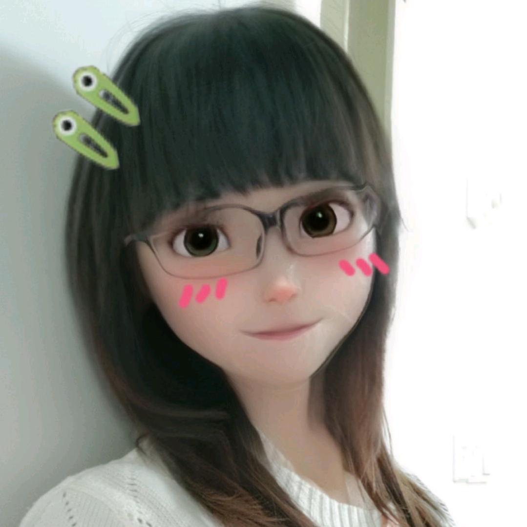 是小蛋黄呀