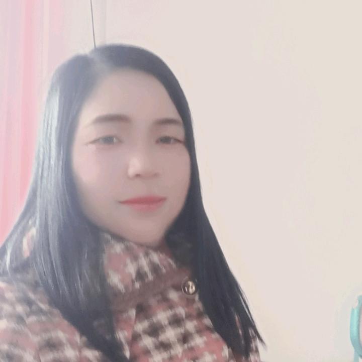 情投