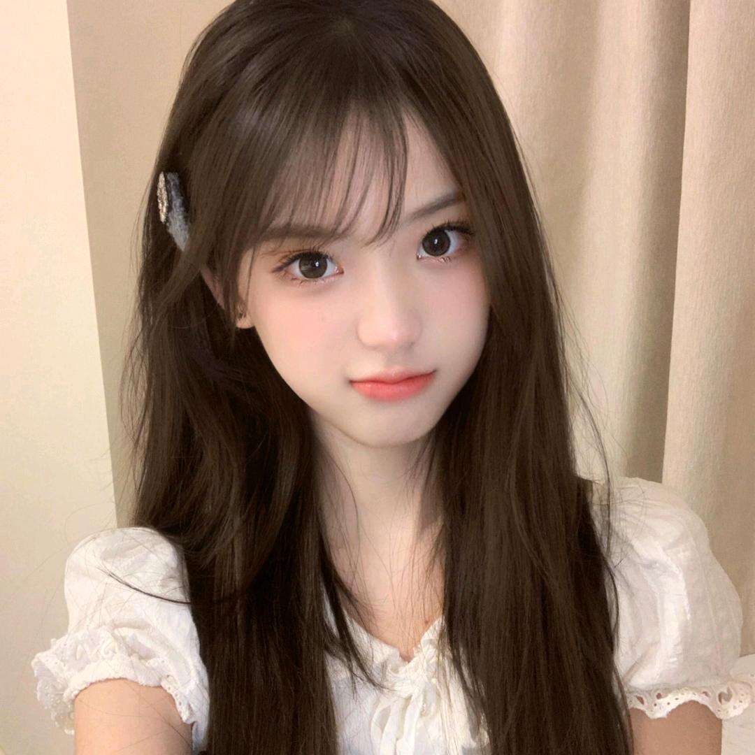 沫然