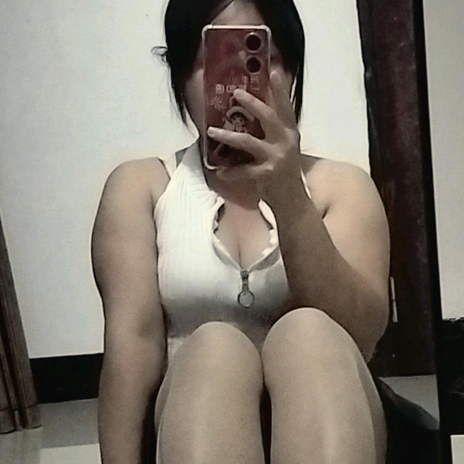 爱人不是人