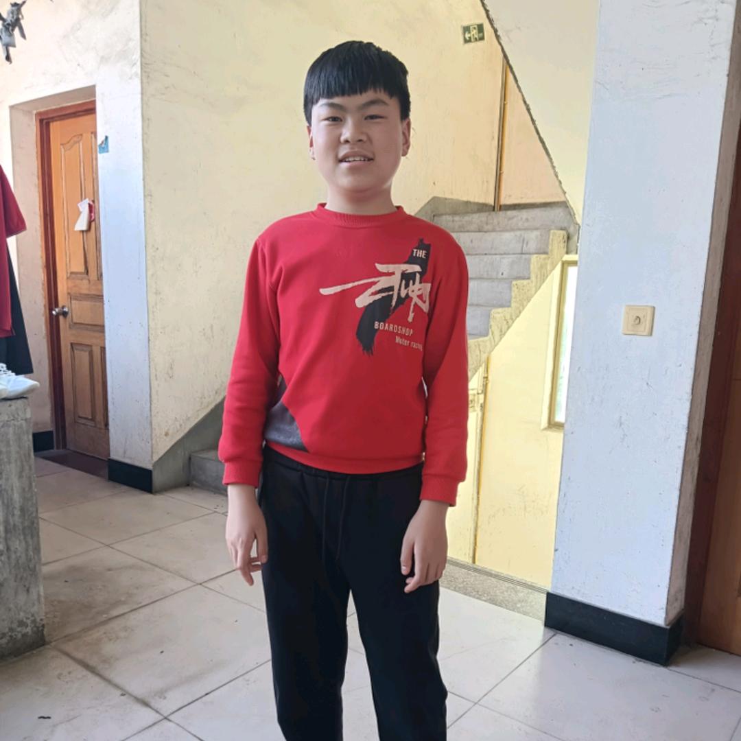 用户3290983618970