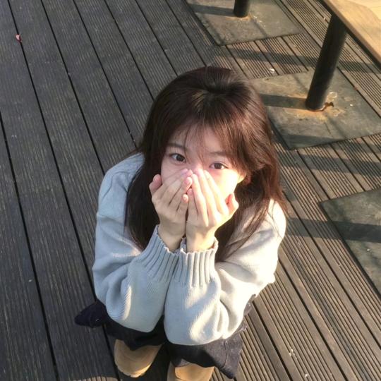 阳光beta