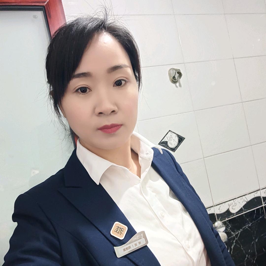 乐清雅小馆&莹莹
