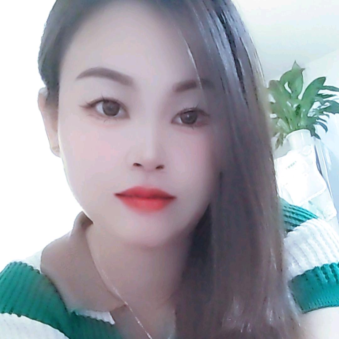 方怡