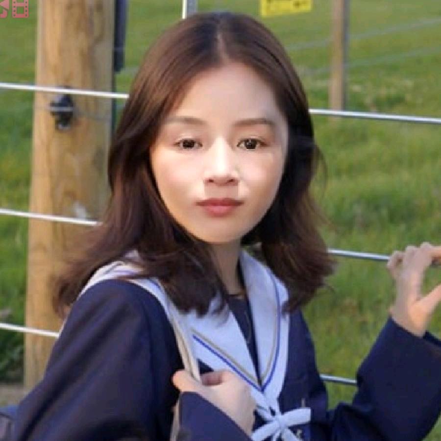 财79🐑拒秒赞