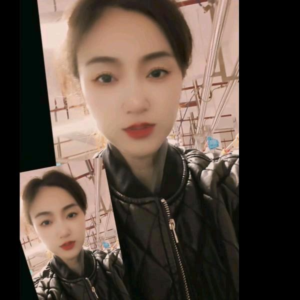 🎐幸运鹅