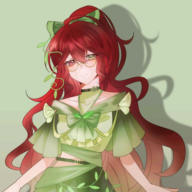 安槿