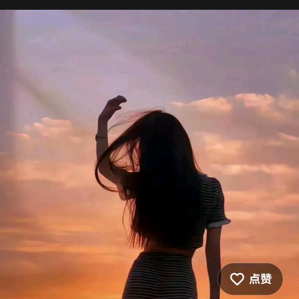 无望语