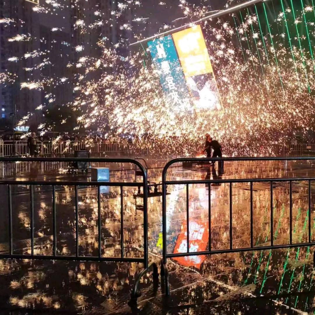 温州云向网约车-小宇