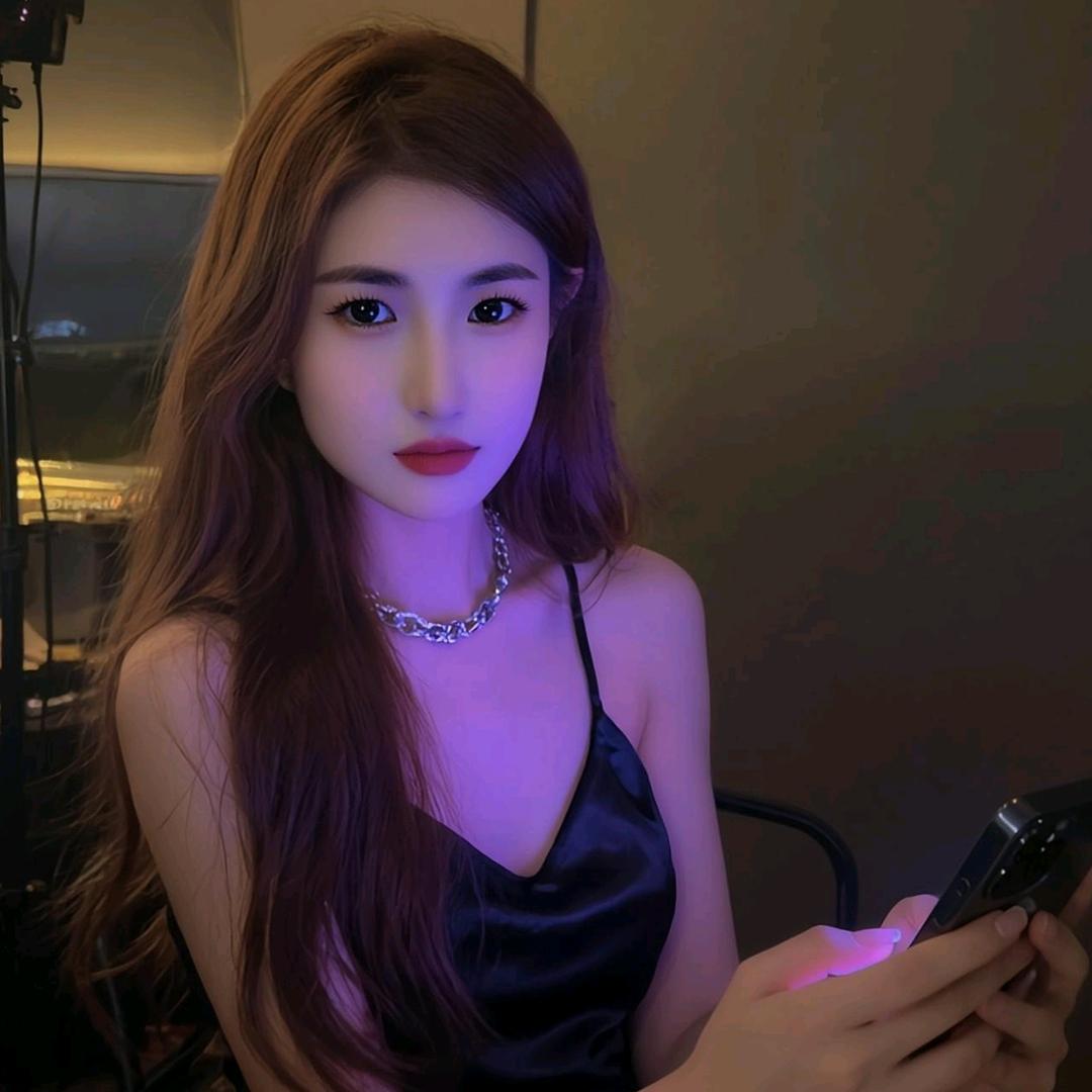 ℳঞᩚ兜ۣۖิ李এۣ來ۣ財ℒᎭℯ