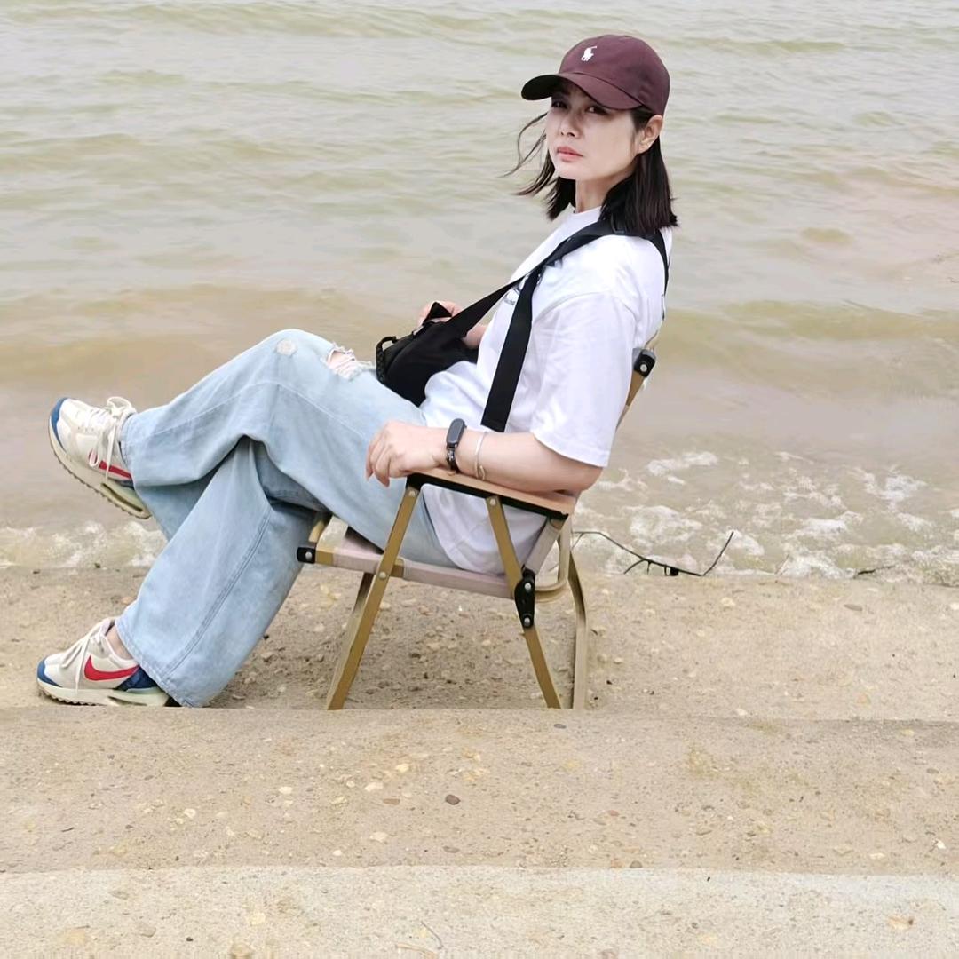 如燕隨心❤️🐍