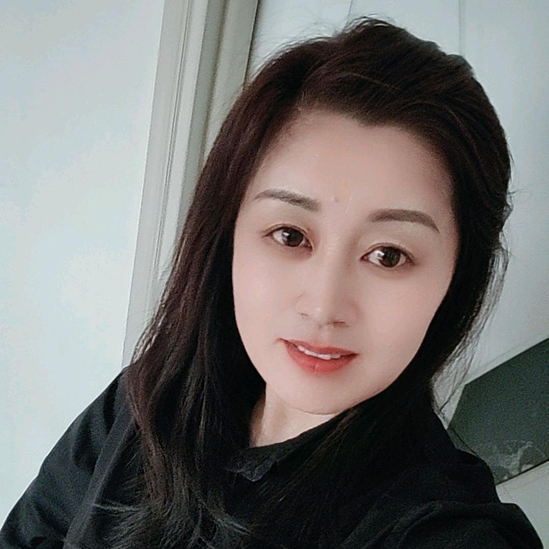 静 姐