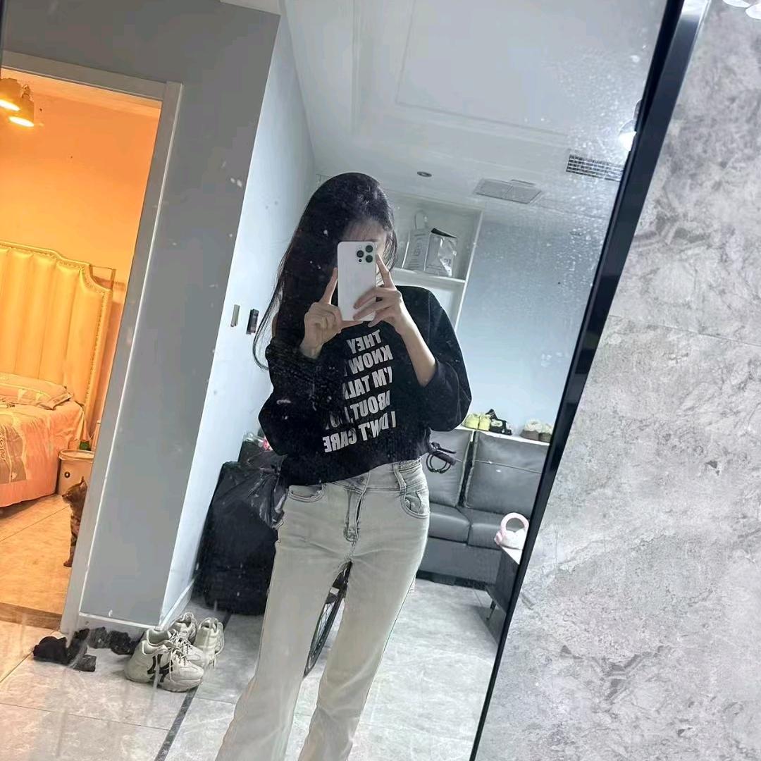 流塘金悦湾养生