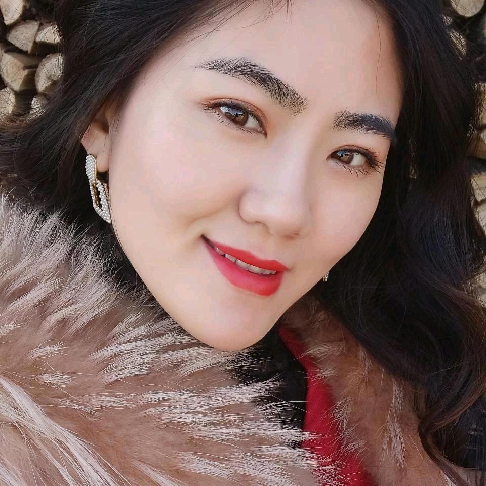 小玉儿