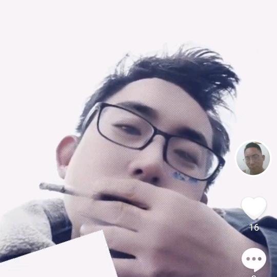 句句扎心，刀刀见血