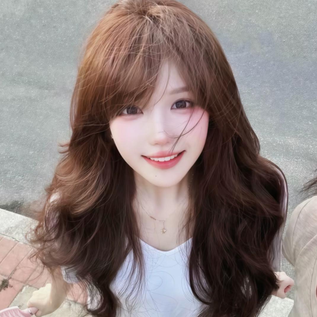 东莞网约车平台小慧