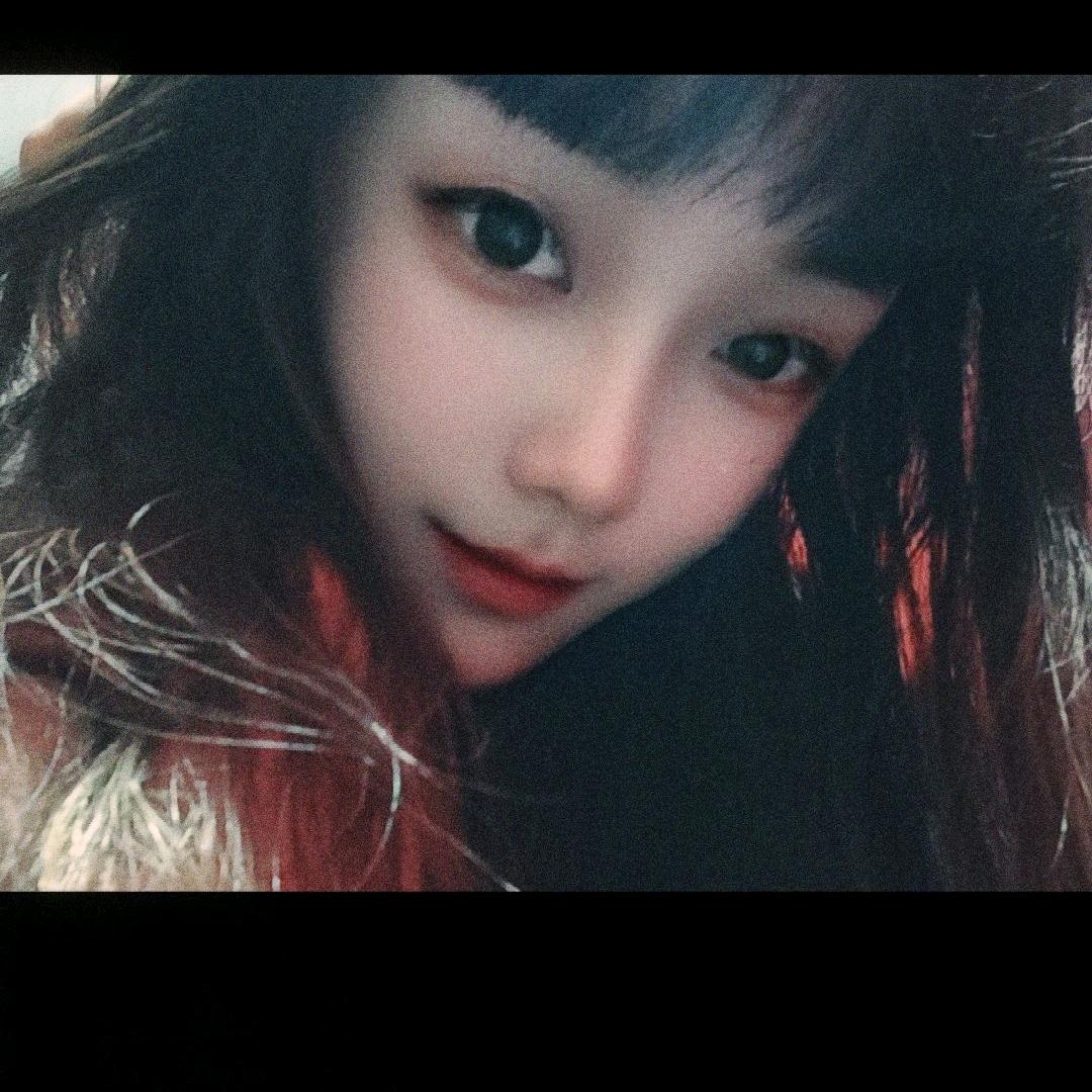 梦呢