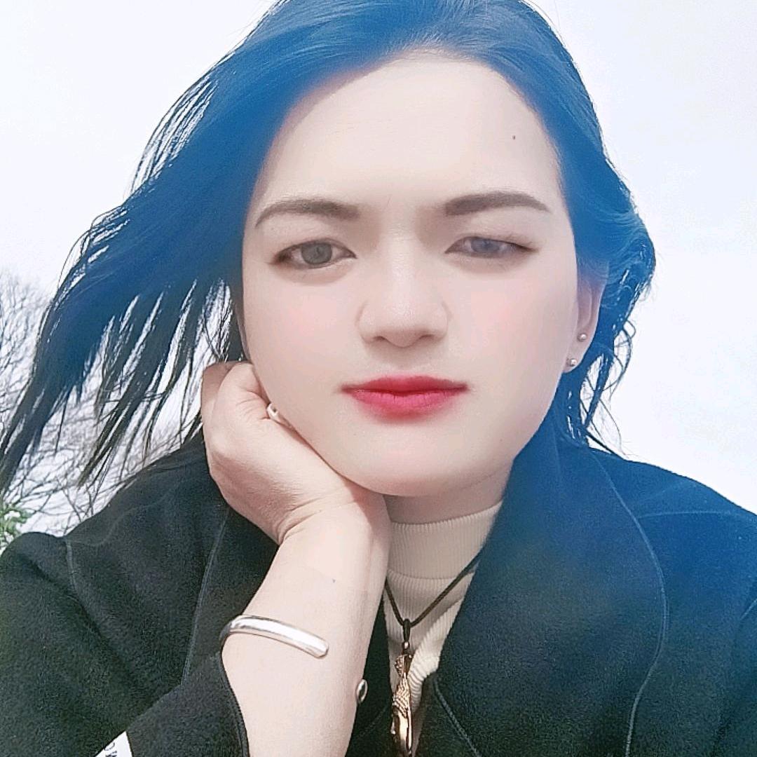 辉煌只能靠自己