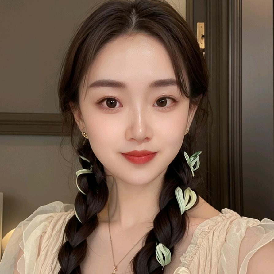 （过往🍒不念 ）