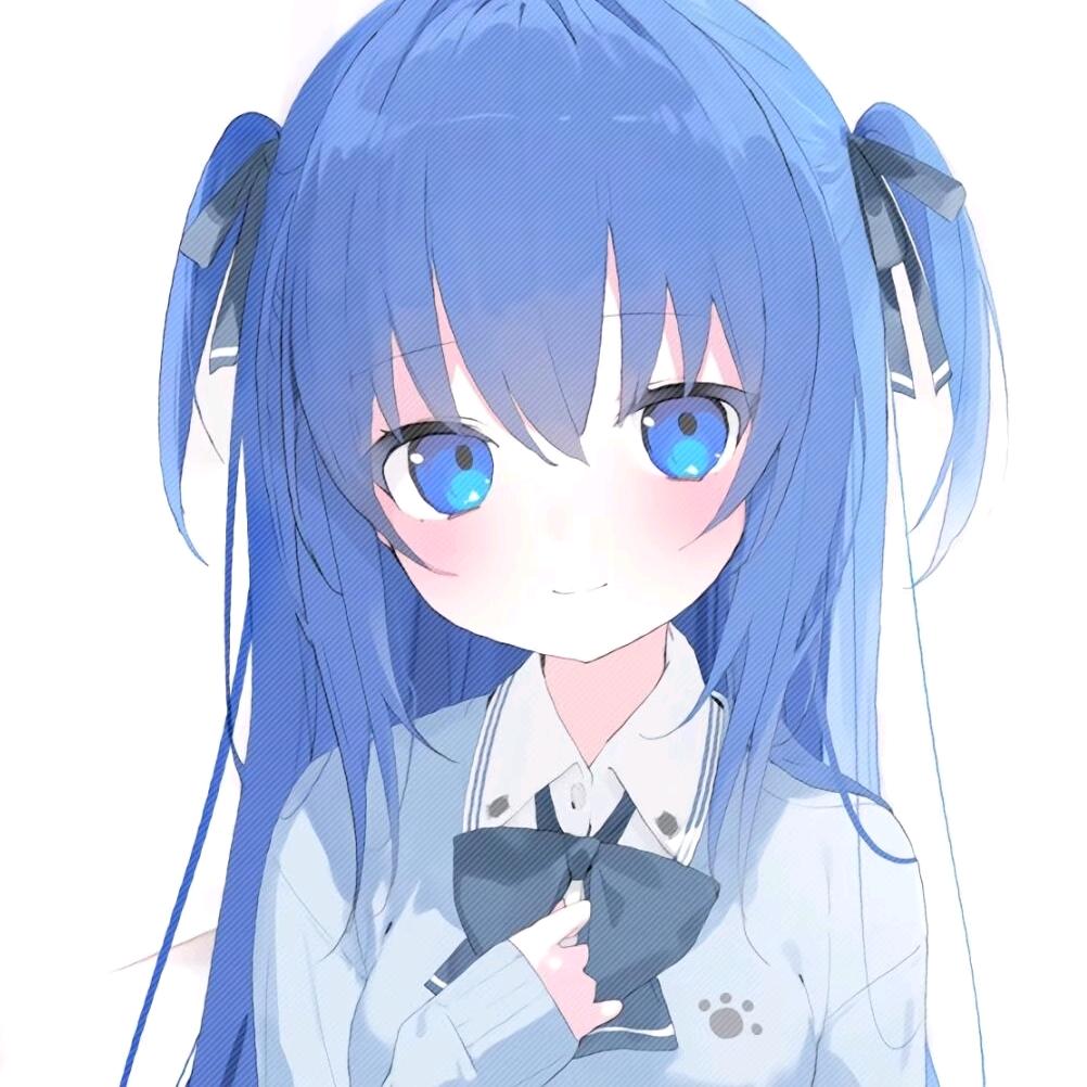 事事顺鑫