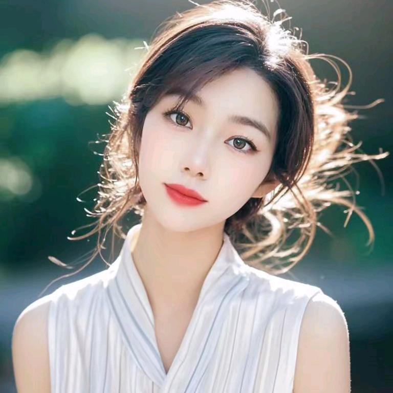 🎒🕶👩‍👦‍👦自由飞翔