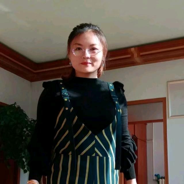 青岛鳌山卫壮壮生鲜推广号